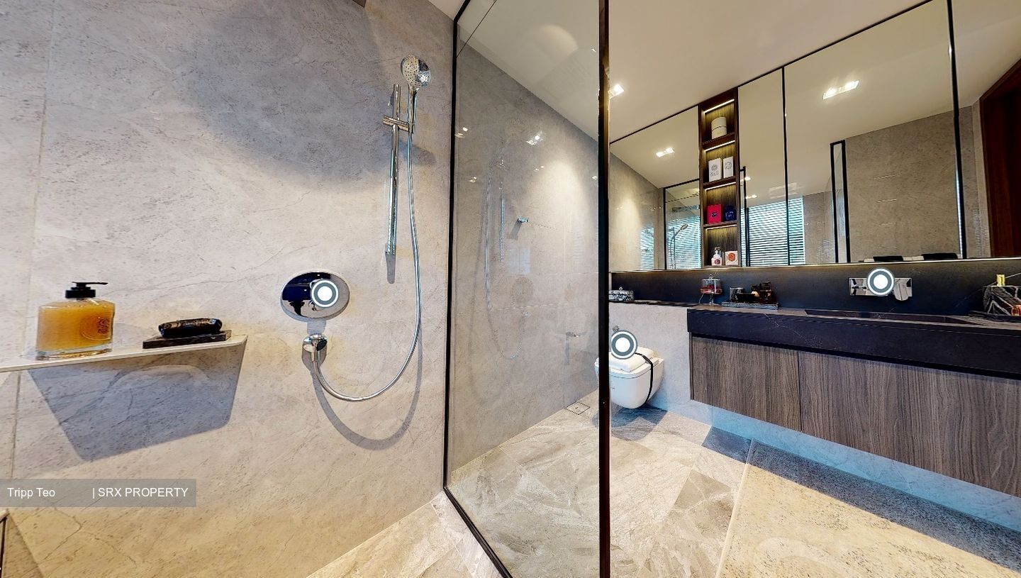 Clarke Quay (D6), Condominium #332226481